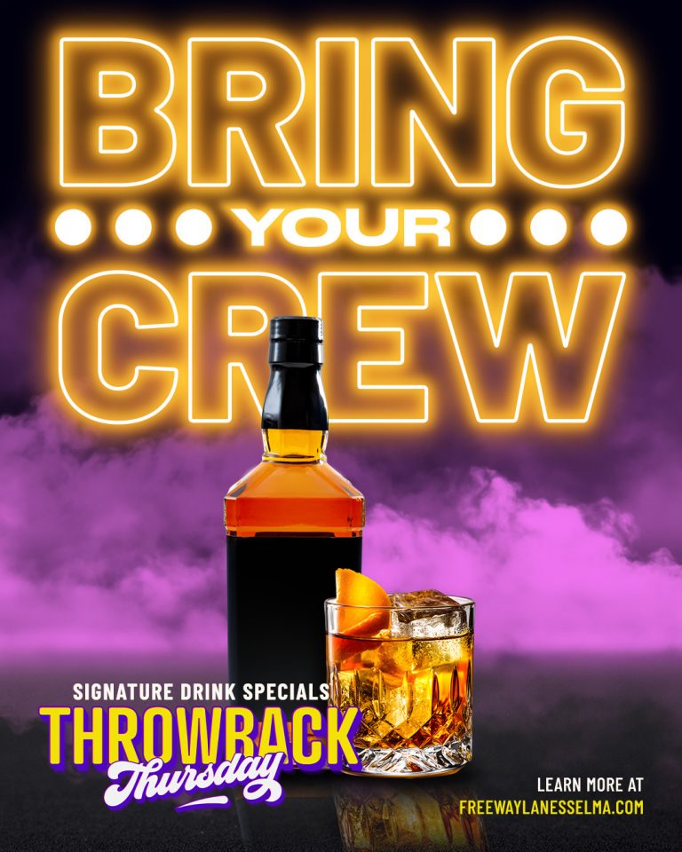 3 - Throwback-Thursday